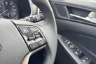 2019-hyundai-tucson-16-t-gdi-premium-small-41