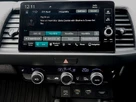 2021-honda-jazz-15-i-mmd-crosstar-ex-109ps-two-tone-small-9