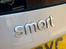 2015-smart-fortwo-09-prime-premiumss-twinamic-small-21