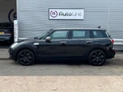 2016-mini-clubman-20td-cooper-sd-ss-sport-auto-small-38