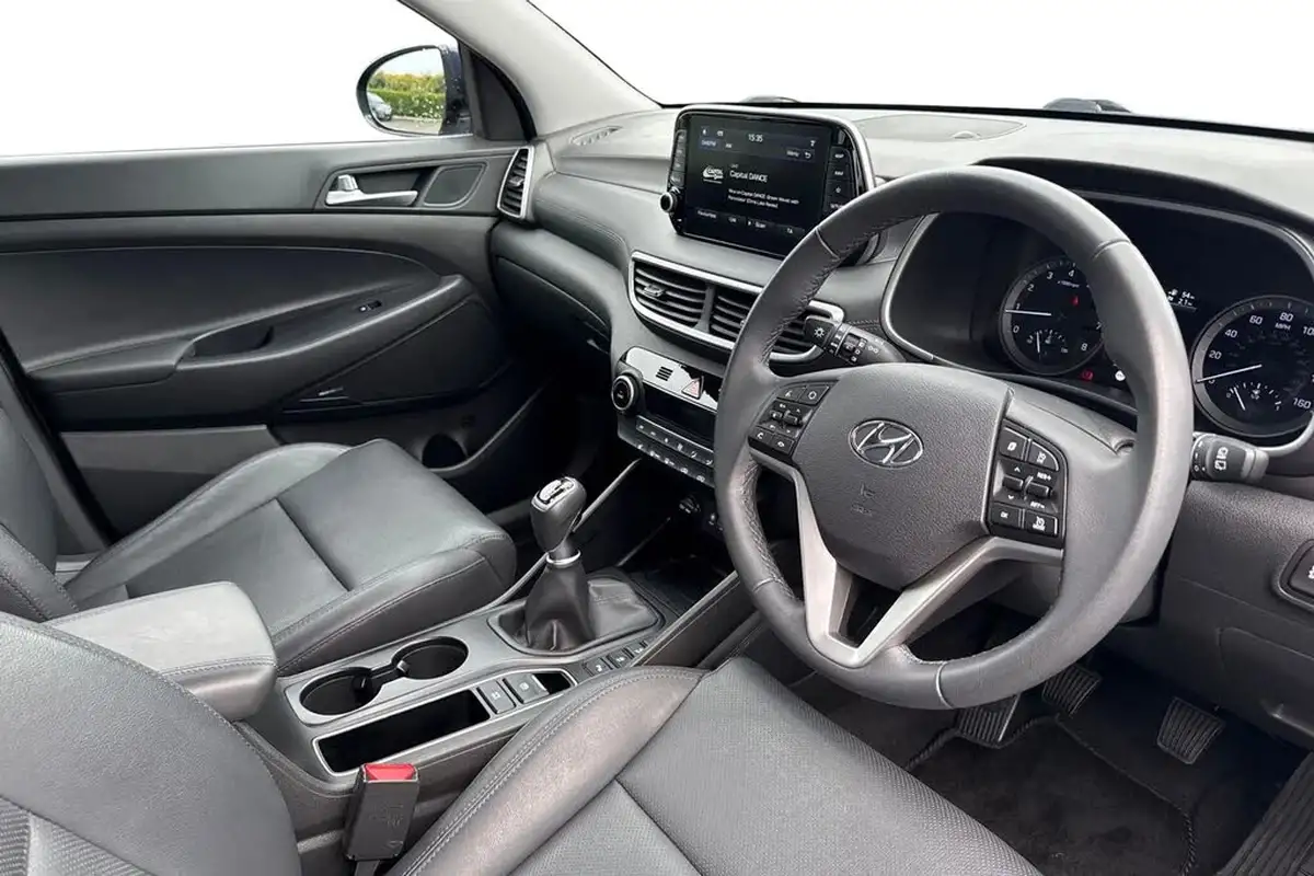 2019-hyundai-tucson-16-t-gdi-premium-big-6
