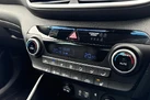 2019-hyundai-tucson-16-t-gdi-premium-small-17
