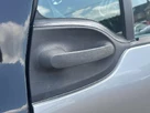 2015-smart-fortwo-09-prime-premiumss-twinamic-small-25