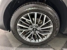 2019-hyundai-tucson-16-gdi-premium-small-25