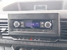 2022-renault-trafic-20dci-ll30-130-business-panel-small-9