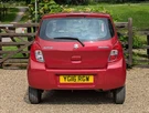2016-suzuki-celerio-10-sz3-small-8
