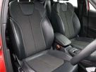 2018-audi-q2-10-tfsi-s-line-small-8