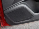2018-audi-q2-10-tfsi-s-line-small-32