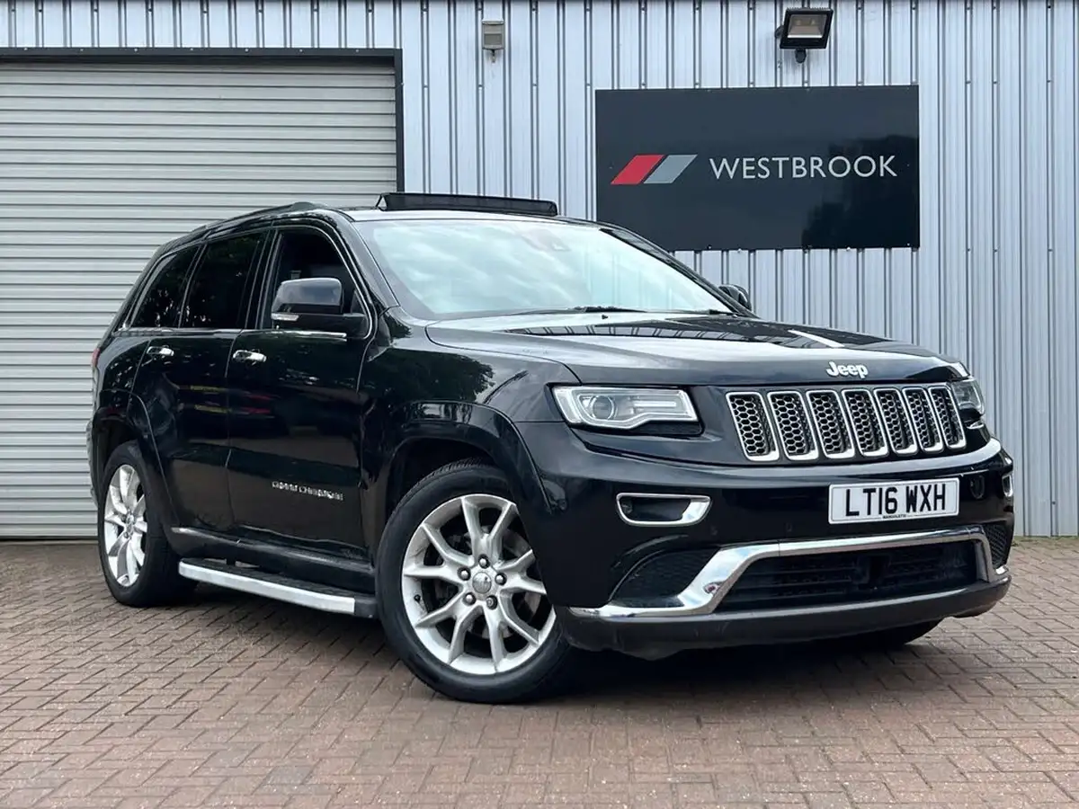 2016-jeep-grand-cherokee-30crd-summit-big-5