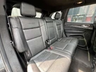 2016-jeep-grand-cherokee-30crd-summit-small-20
