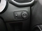 2023-vauxhall-crossland-12-ultimate-130ps-auto-small-36