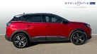 2022-peugeot-3008-suv-15-bluehdi-gt-premium-small-1