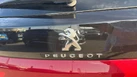 2022-peugeot-3008-suv-15-bluehdi-gt-premium-small-25