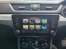 2020-skoda-superb-14-tsi-se-technology-hatchback-small-5