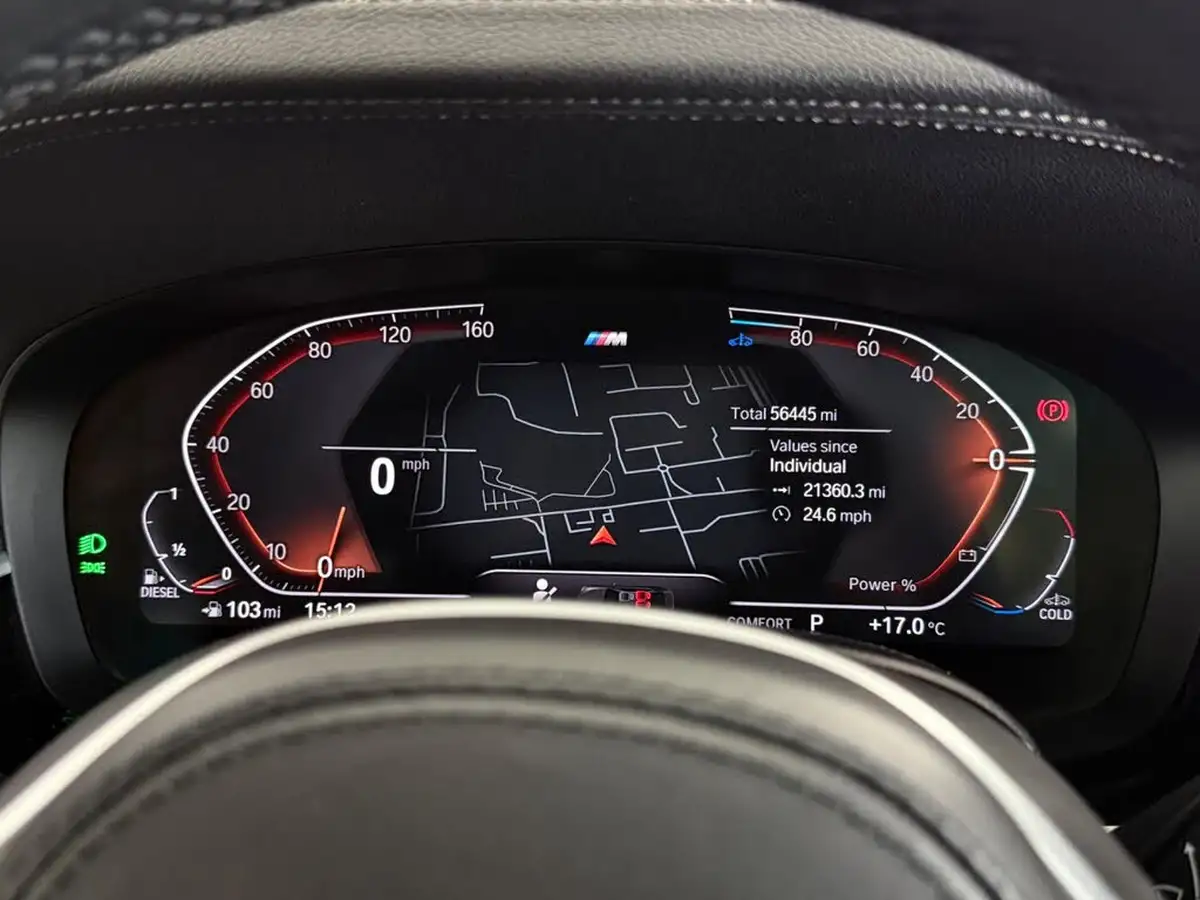 2021-bmw-5-series-20td-520d-m-sport-mht-saloon-4d-big-22