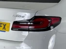 2021-bmw-5-series-20td-520d-m-sport-mht-saloon-4d-small-9