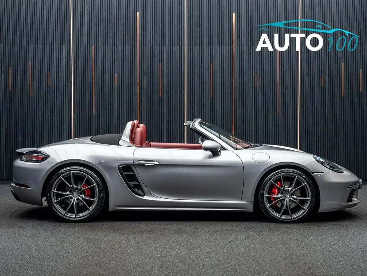 2017-porsche-boxster-718-25-boxster-s-pdk-big-14