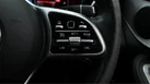 2020-mercedes-benz-c-class-15-c200-sport-ss-saloon-4d-small-25
