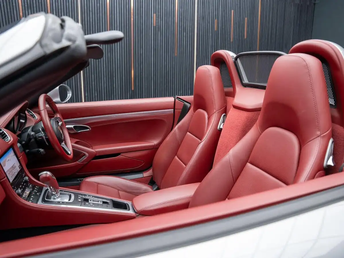 2017-porsche-boxster-718-25-boxster-s-pdk-big-38