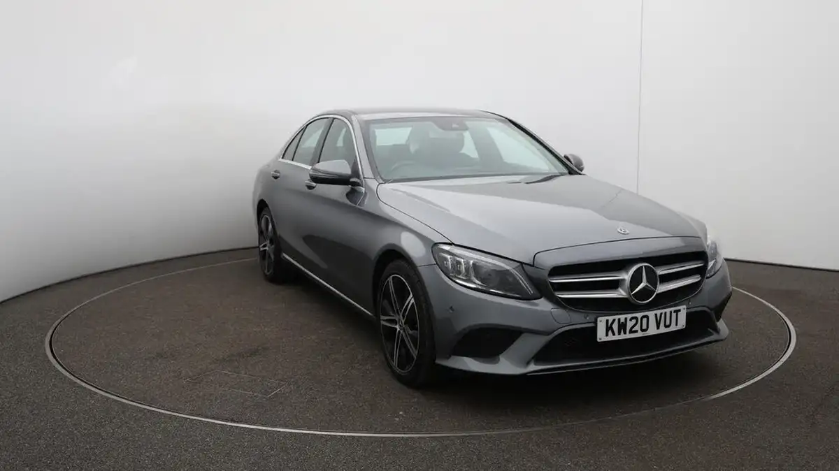 2020-mercedes-benz-c-class-15-c200-sport-ss-saloon-4d-big-42