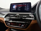 2021-bmw-5-series-20td-520d-m-sport-mht-saloon-4d-small-37