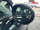 2018-mini-cooper-20-cooper-s-seven-ss-3d-small-25