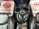 2018-mini-cooper-20-cooper-s-seven-ss-3d-small-49