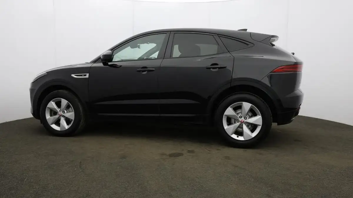 2020-jaguar-e-pace-20-i4d-r-dynamic-s-180ps-awd-auto-big-67