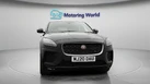 2020-jaguar-e-pace-20-i4d-r-dynamic-s-180ps-awd-auto-small-2