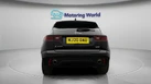 2020-jaguar-e-pace-20-i4d-r-dynamic-s-180ps-awd-auto-small-6