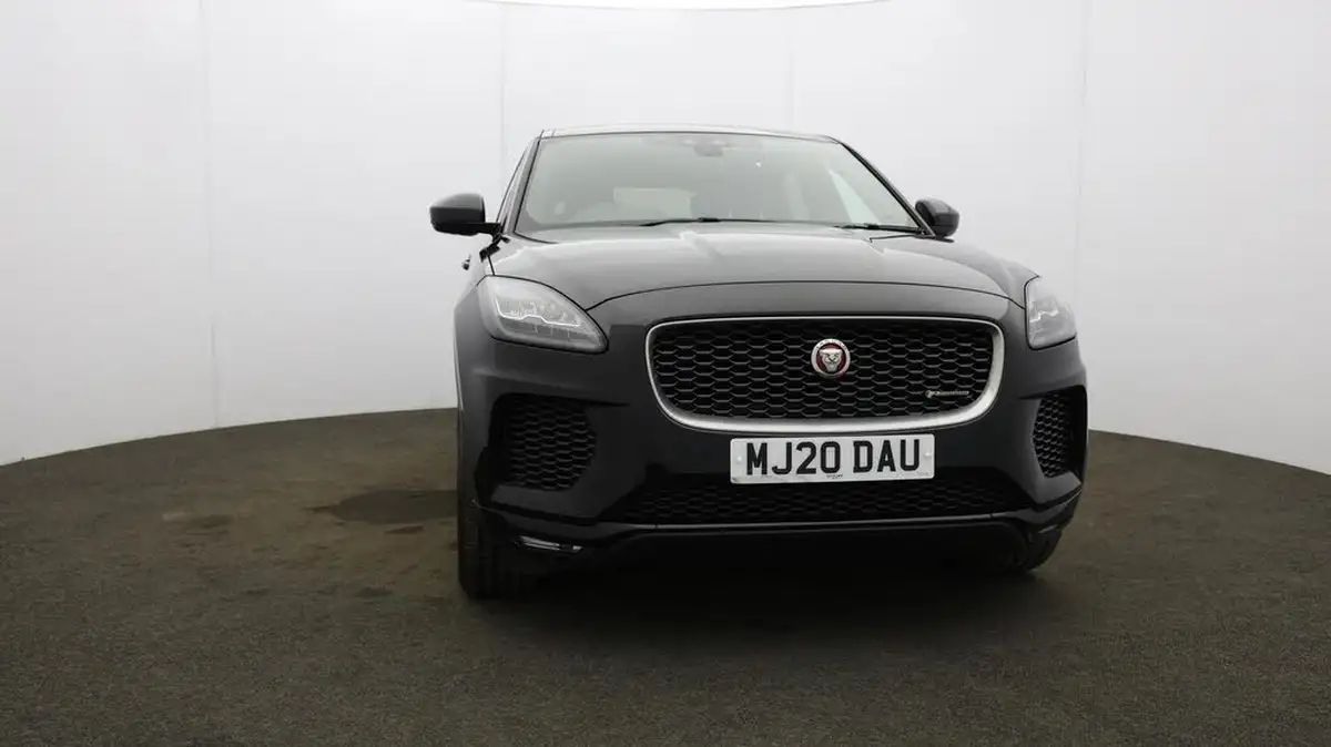2020-jaguar-e-pace-20-i4d-r-dynamic-s-180ps-awd-auto-big-43