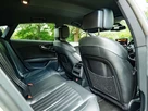 2014-audi-a7-30bitdi-quattro-black-edition-313ps-small-14