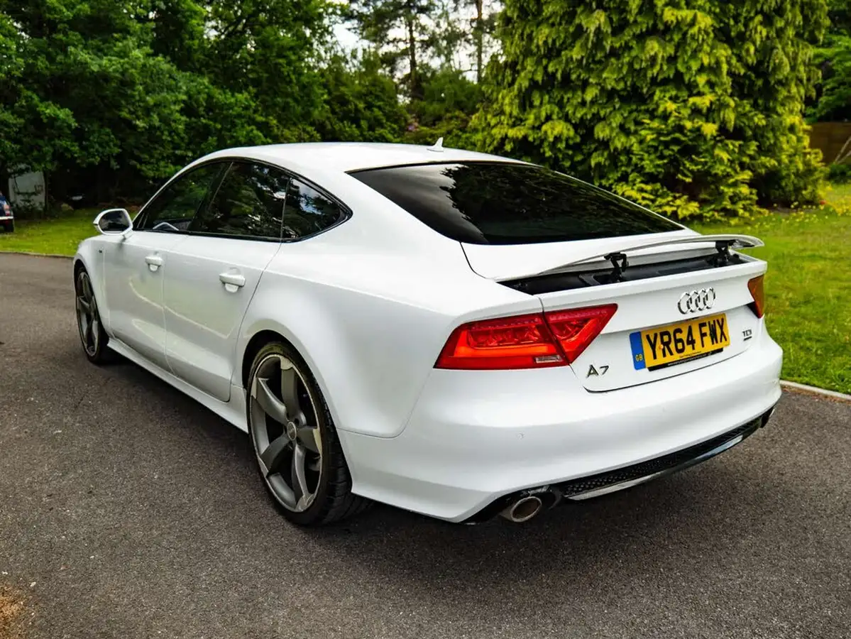 2014-audi-a7-30bitdi-quattro-black-edition-313ps-big-3