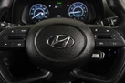 2023-hyundai-bayon-10-t-gdi-premium-100ps-dct-small-19