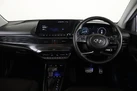 2023-hyundai-bayon-10-t-gdi-premium-100ps-dct-small-15