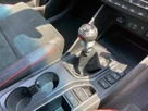2019-hyundai-tucson-16crdi-n-line-small-27