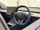 2022-tesla-model-y-e-long-range-small-35