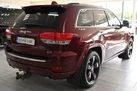 2017-jeep-grand-cherokee-30crd-overland-4x4-small-9