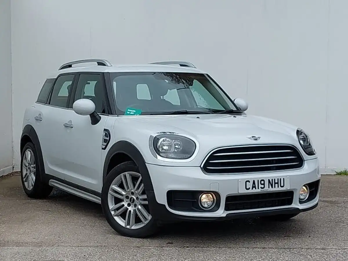 2019-mini-countryman-15-cooper-exclusive-comfort-auto-big-0