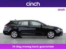 2021-toyota-corolla-20-vvt-i-icon-tech-touring-sports-small-10