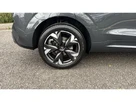 2025-cupra-terramar-15-etsi-v2-small-20