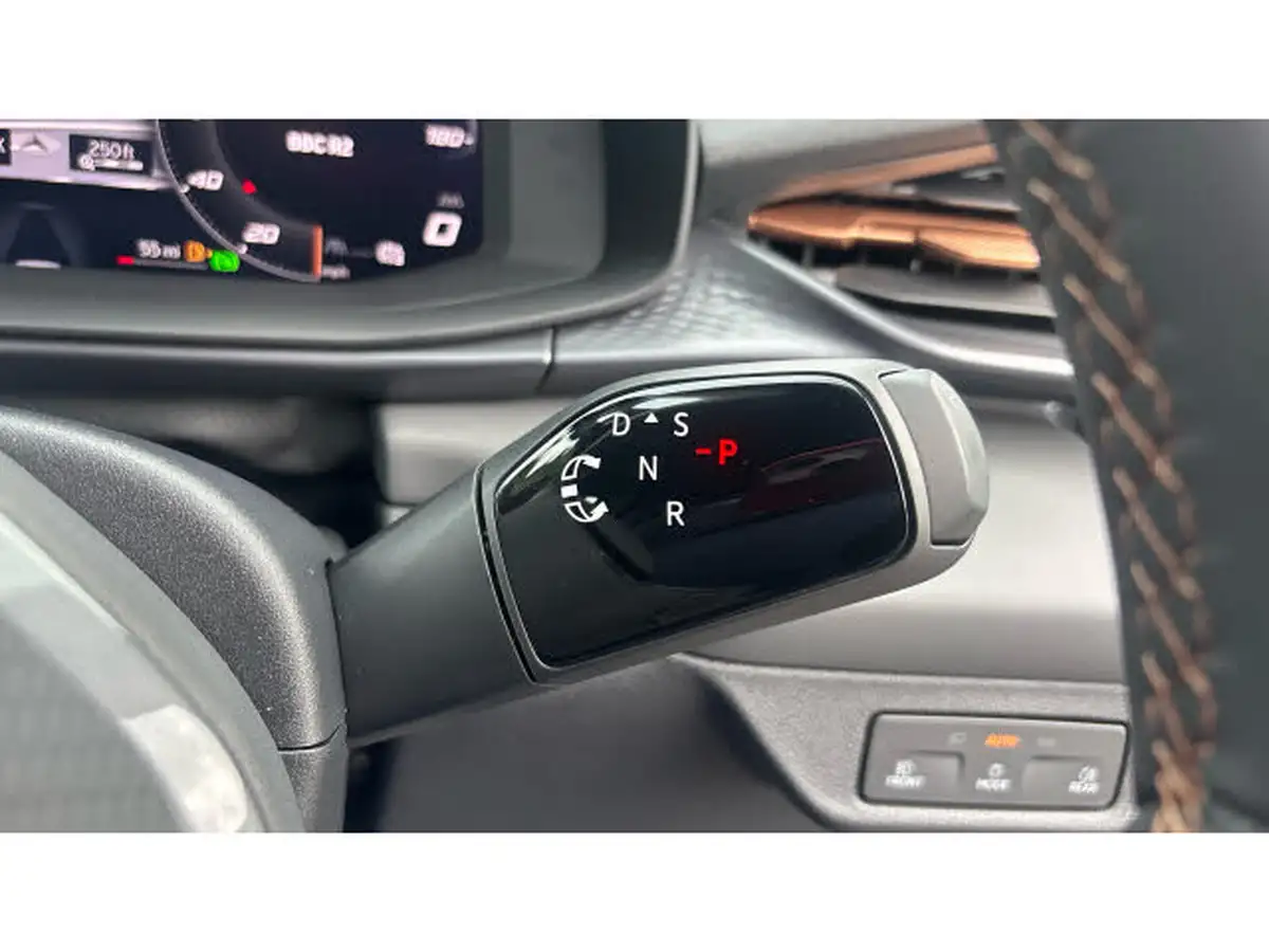 2025-cupra-terramar-15-etsi-v2-big-33