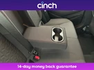 2021-toyota-corolla-20-vvt-i-icon-tech-touring-sports-small-38