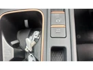 2025-cupra-terramar-15-etsi-v2-small-44