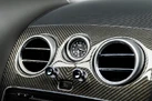 2015-bentley-continental-40-gt3-r-small-36