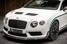 2015-bentley-continental-40-gt3-r-small-12