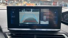 2022-peugeot-5008-suv-12-puretech-gt-premium-small-47