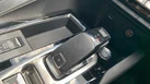 2022-peugeot-5008-suv-12-puretech-gt-premium-small-19