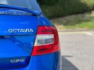 2014-skoda-octavia-20tdi-vrs-hatchback-dsg-small-9