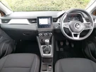 2021-renault-captur-13-tce-iconic-140ps-small-2
